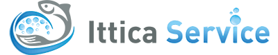 Ittica Service