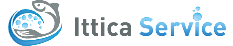 Ittica Service